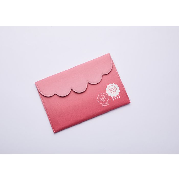 Knitpro Zing pinnesett utskiftbar - Bilde 3