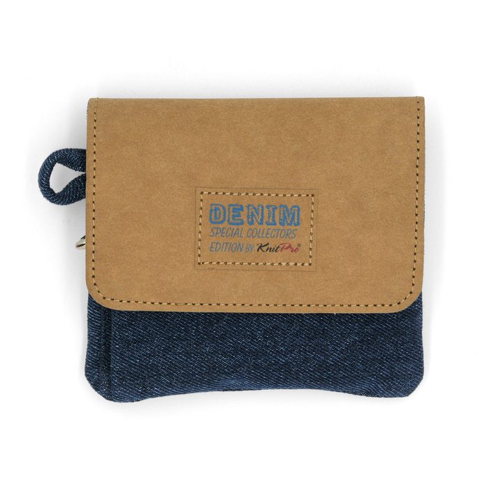 Knitpro mini pinnesett - Bilde 4