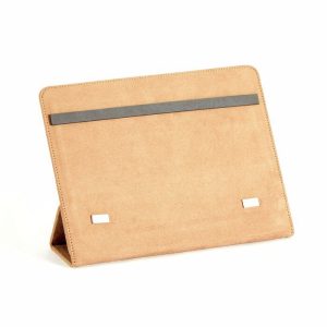 Oppskriftsholder liten