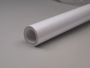 Mønsterpapir 0,8 x 15m