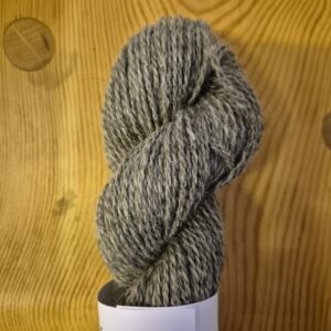 Ullhøsa stor 2-tråds